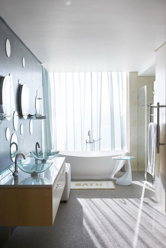 gallery-bathroom-8.jpg