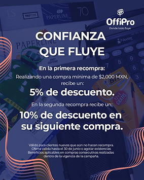 PROMO 1.png