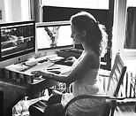 post production_edited.jpg