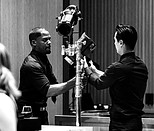 Spiral BTS_edited_edited.jpg