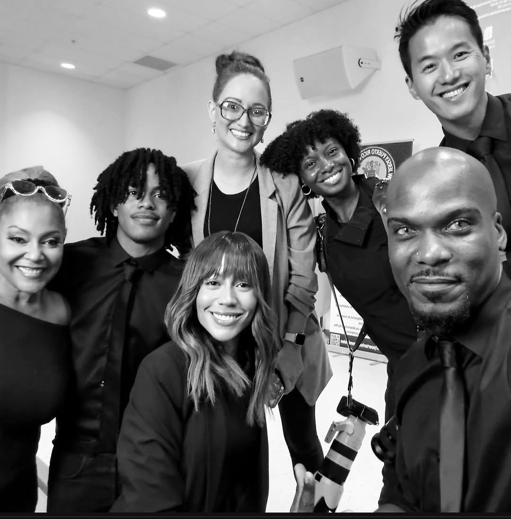 SetLife Studios Team_edited.jpg