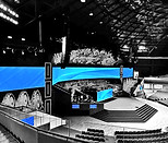 SetLife LED Wall_edited.jpg