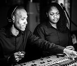 SetLife Audio_edited.jpg