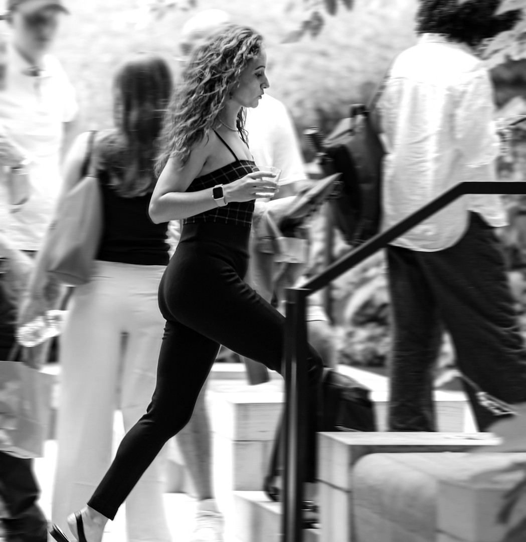 SetLife_Ivy Wilson_edited.jpg