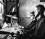 SetLife Broadcasting_edited_edited.jpg