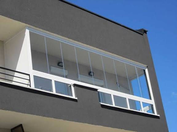 images-3