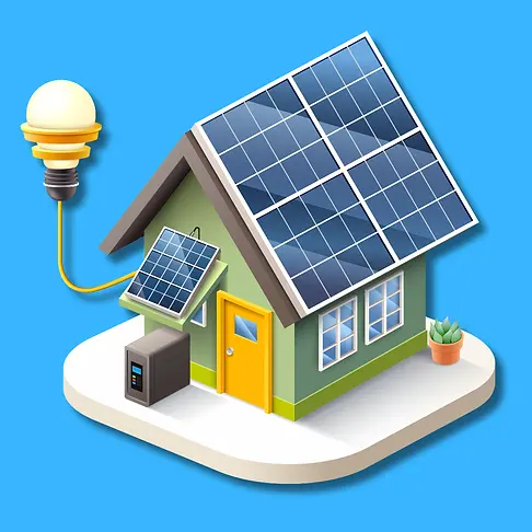 mini-impianti-fotovoltaici-2.webp