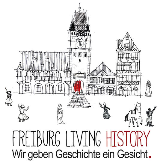Freiburg Living History LOGO_10X10_WEB-01.jpg