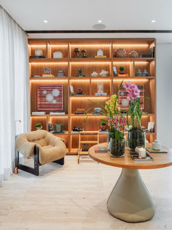 Imagem do WhatsApp de 2025-09-24 à(s) 17.54.20_d44ca594