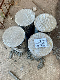 Imagem do WhatsApp de 2025-11-10 à(s) 15.34.02_ade401d9