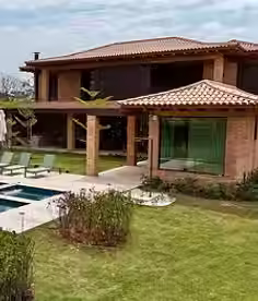 residencia fpj.avif
