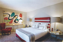 Imagem digitalizada 8-4.jpg