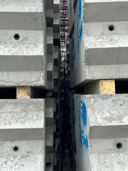 Imagem do WhatsApp de 2025-11-10 à(s) 15.34.02_5e874459