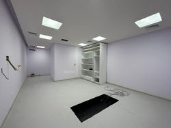 Imagem do WhatsApp de 2025-11-10 à(s) 14.49.29_b6af263b