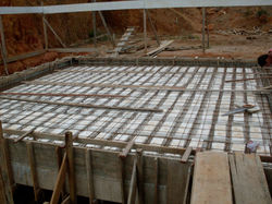 Imagem 005_2_2_2_2_2_2_2.jpg