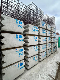 Imagem do WhatsApp de 2025-11-10 à(s) 15.34.01_f2eabdfe