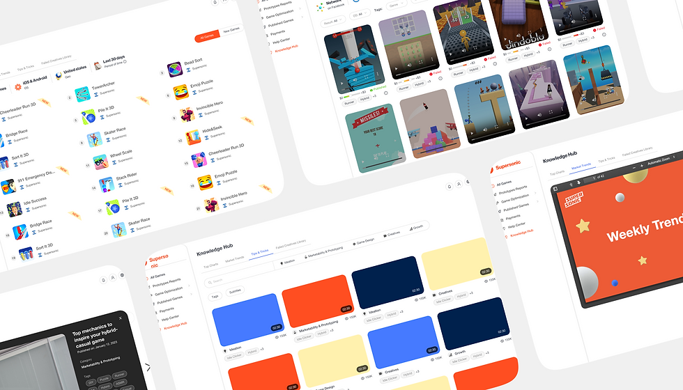Desktop Mockup 10.png