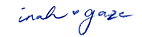 clean_inahgaze in blue copy.png