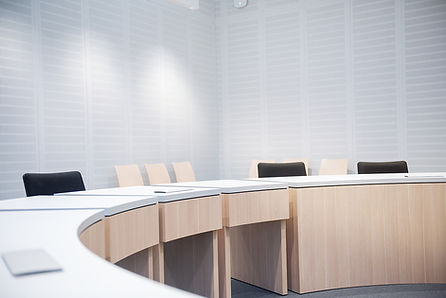 241111 - AmtsgerichtKiel-Lammers-25_web.jpg