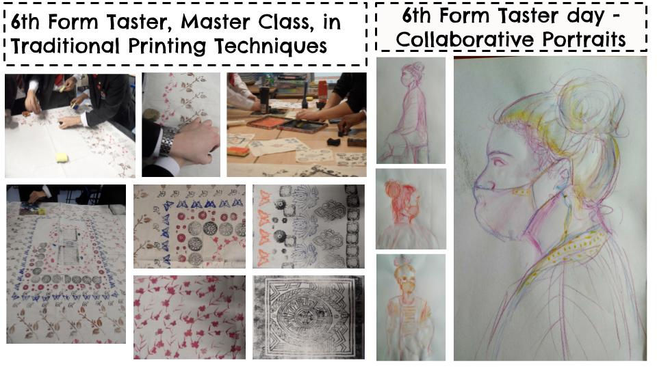 6th Form Taster Day.jpg