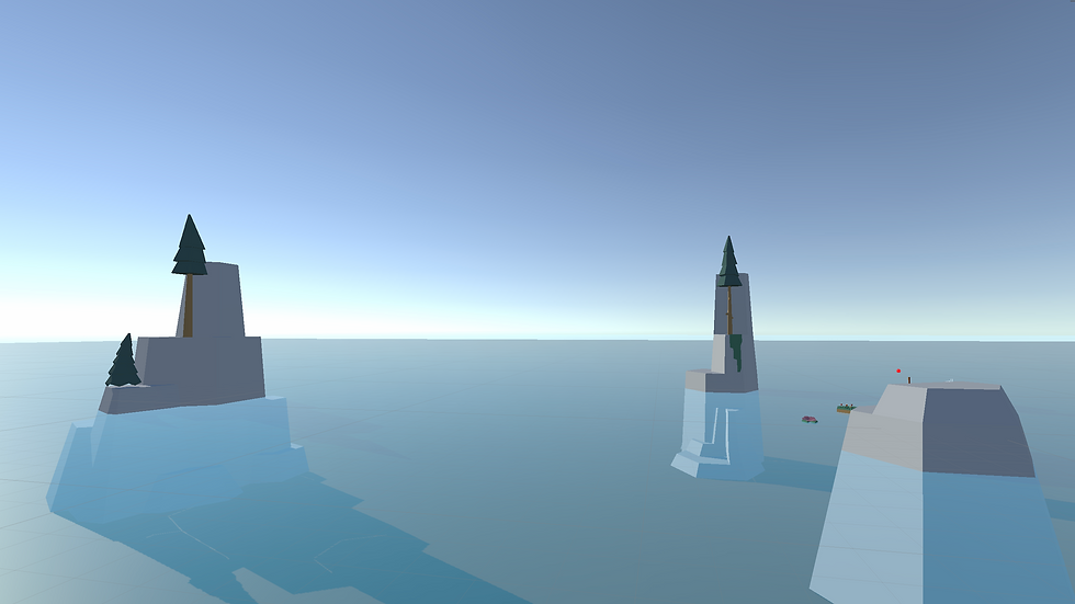 Screenshot 2023-04-21 at 4.12.04 PM.png