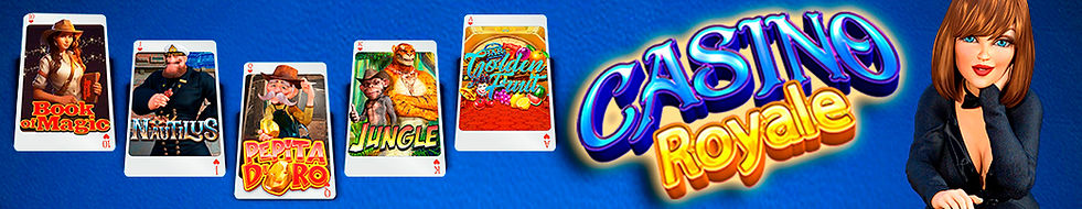 Casino-Royale-Lunga2.jpg