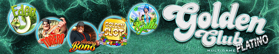 GOLDENCLUBPLATINO.jpg