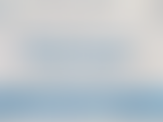 Mobilisez-vous avec La Ligue Citoyenne : 6 mesures !