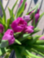 Bloemsierkunst - paaseditie