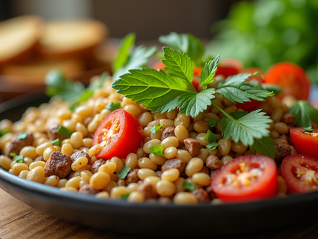 Effective Weight Loss Programs for Lasting Results