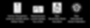 dodatok k landing page.PNG