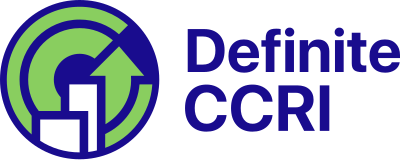 logodefinteccri