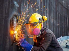 Insurate, Selects CodeEast to Power the Revolution of Workers Compensation Insurance.