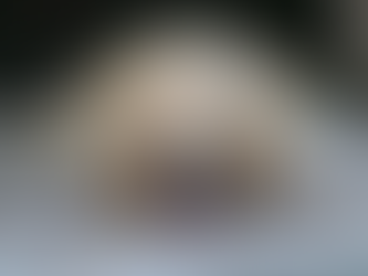 What sort of tired is your dog feeling?