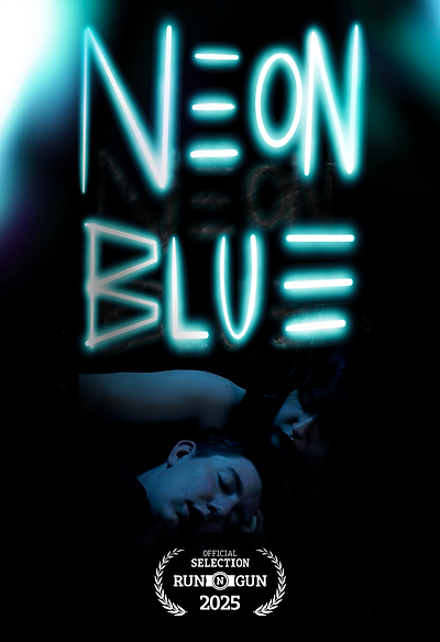 Neon Blue poster- RNG laurel.png