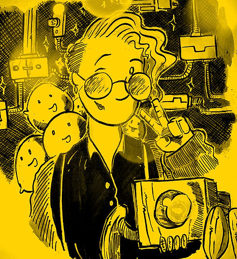 profile picture_edited_edited.jpg