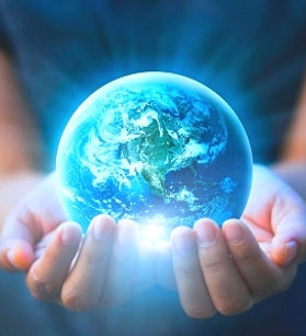 Energie Terre.jpg