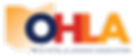 Ohio Hotel & Lodging Association Logo