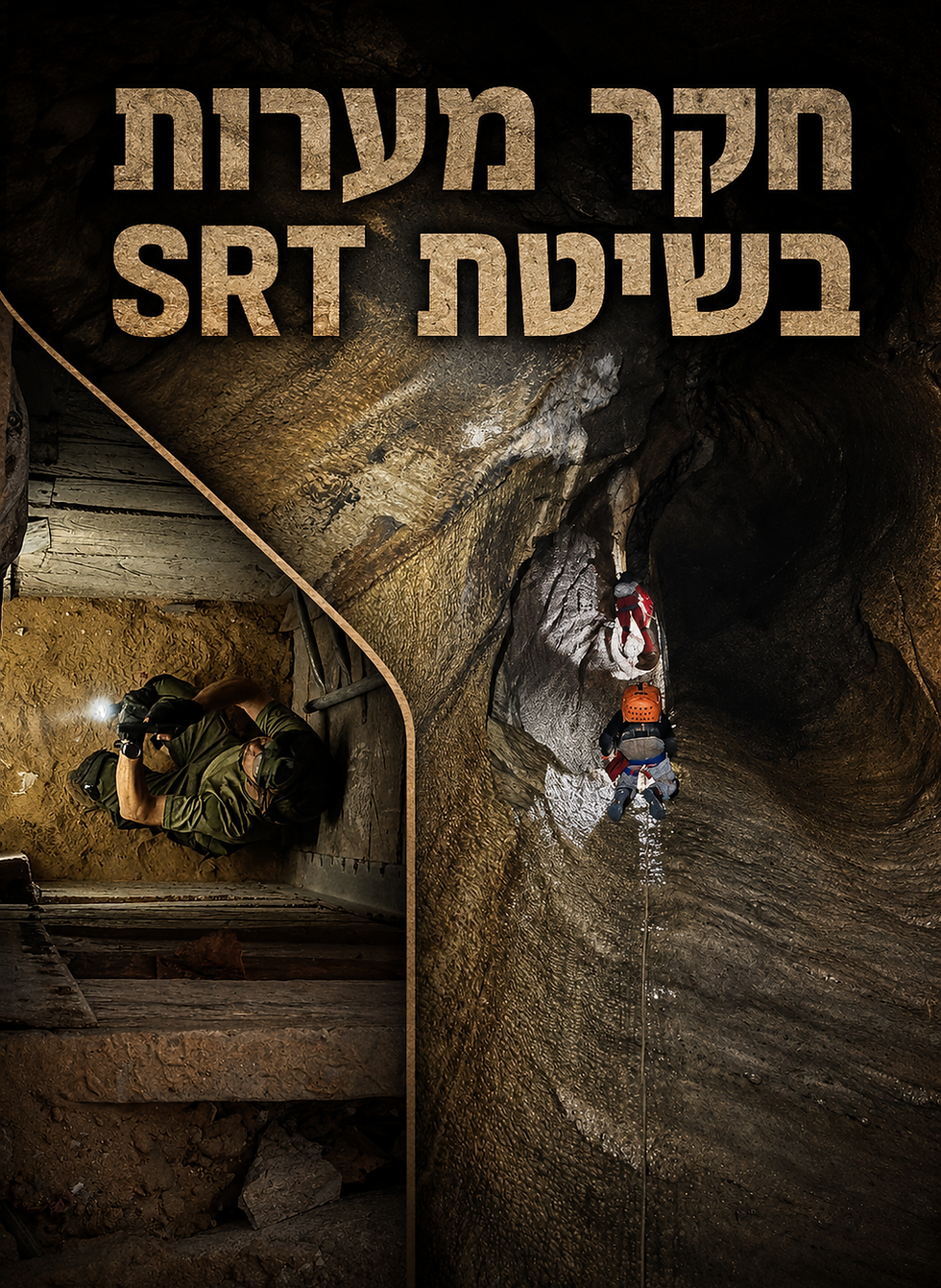 מערות.png