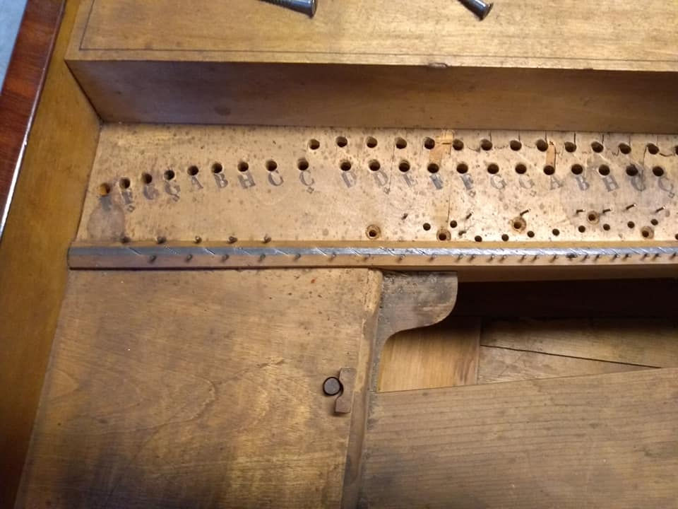51081688_10216949839993983_8453399364071