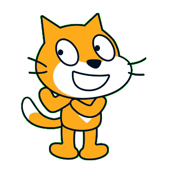 Cat-ezgif.com-effects (1).gif