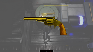 Screenshot 2024-07-02 170537.png