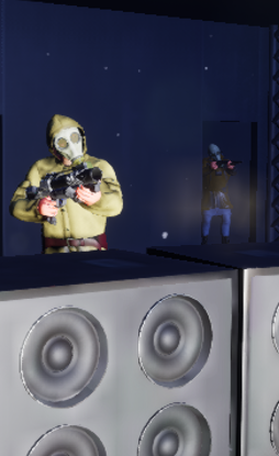 Boss1.png