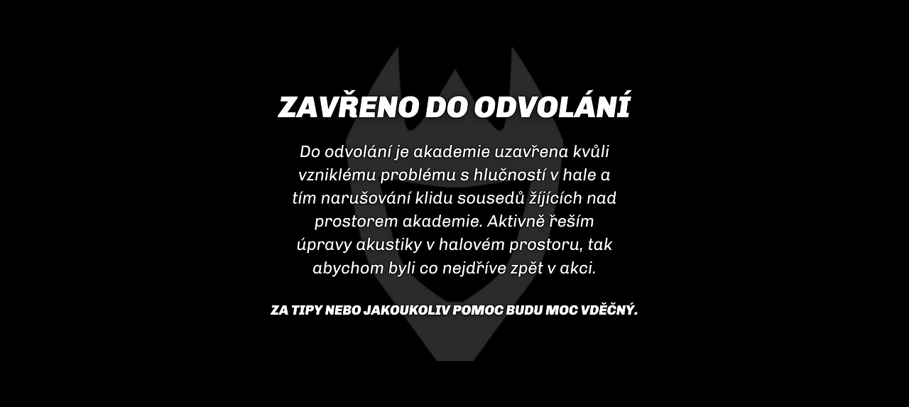 ZAVŘENO2.png
