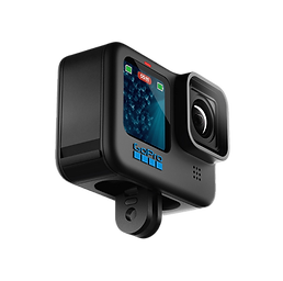 gopro.png