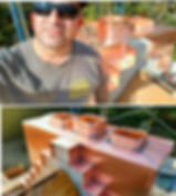 Screenshot_20200502-152941_Instagram_edited.jpg