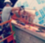 Screenshot_20200502-151905_Instagram.jpg