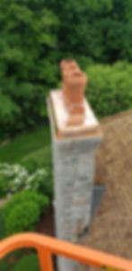 20190703_112803.jpg
