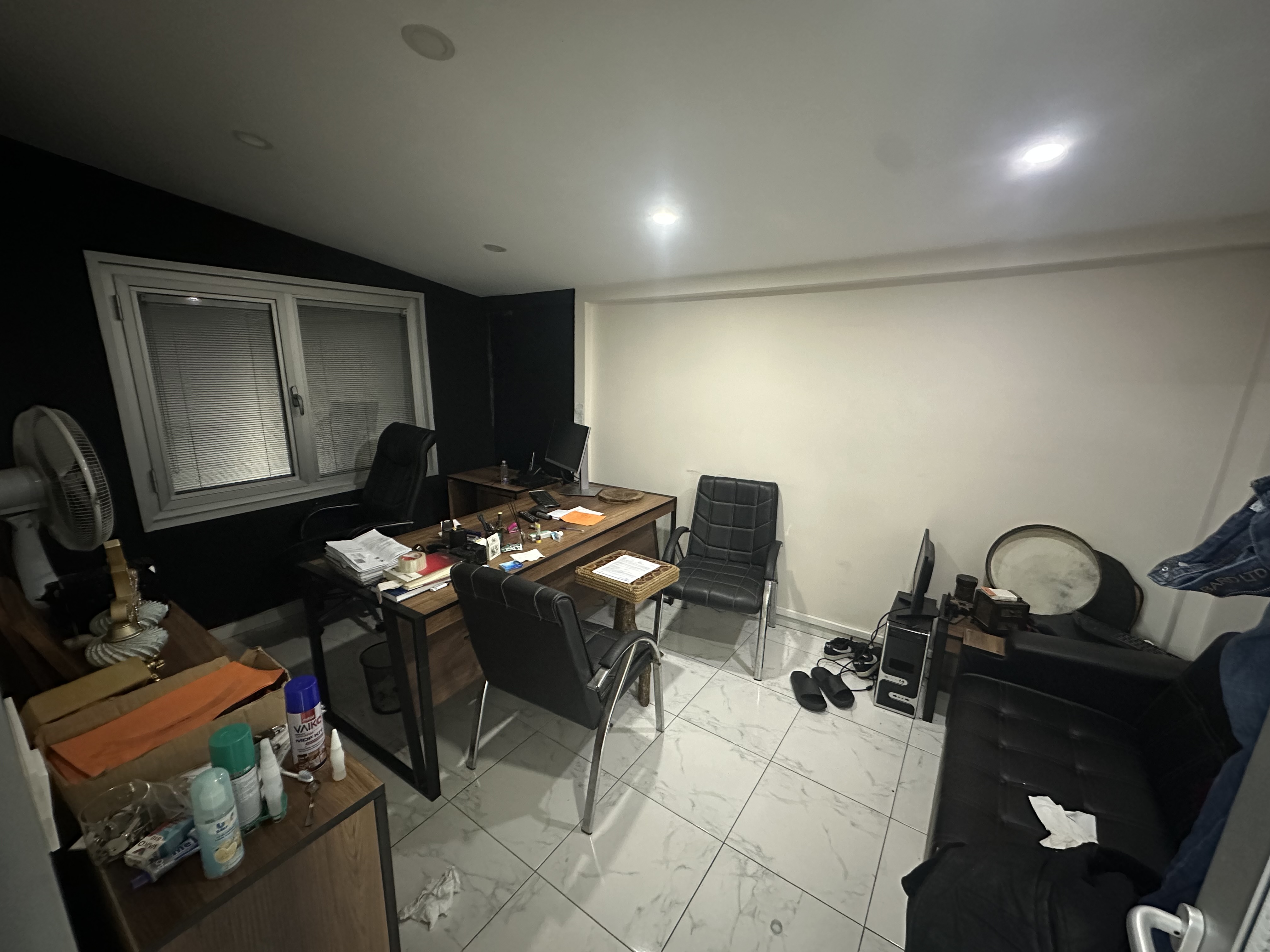 a placeholder image.