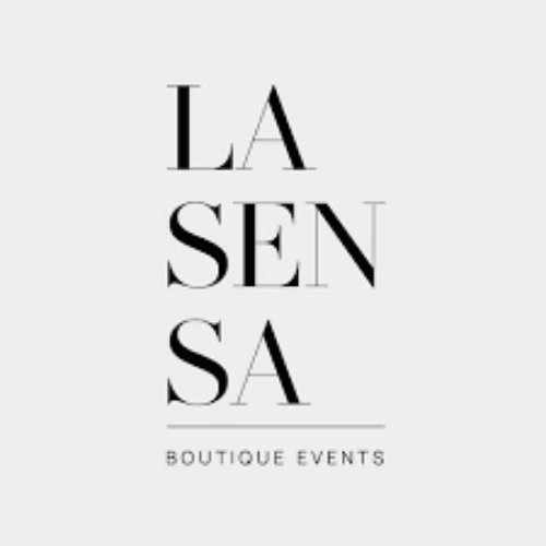 La Sensa